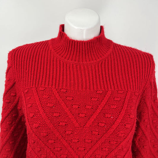 Calvin Klein Sweater