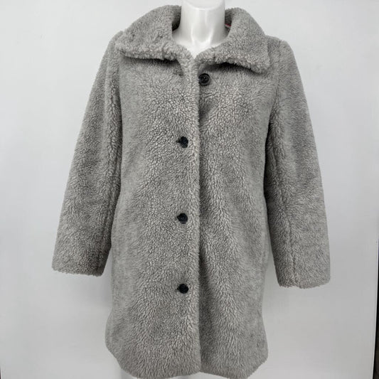 Talbots L/s Coat