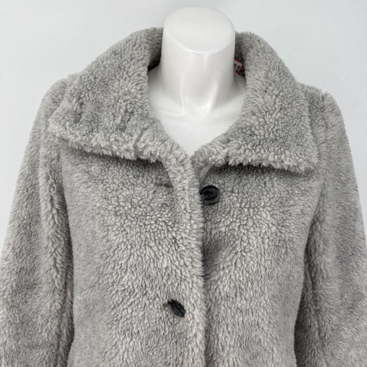 Talbots L/s Coat
