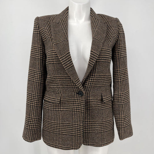 Banana Republic Blazer