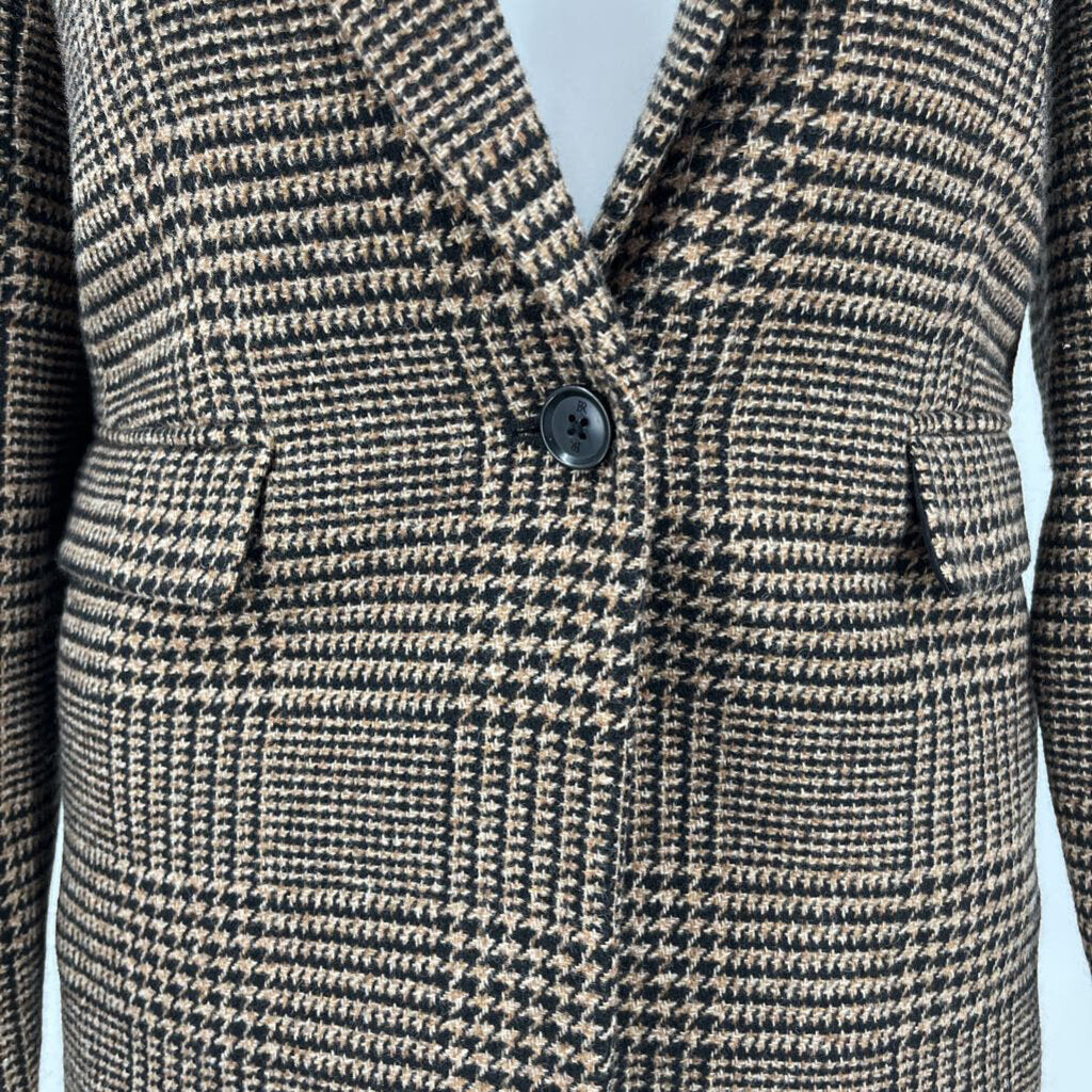 Banana Republic Blazer