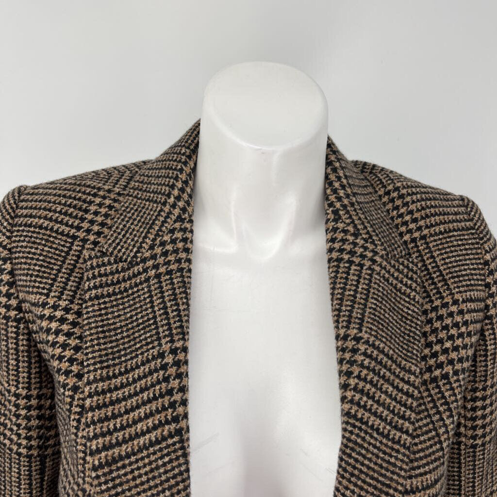 Banana Republic Blazer