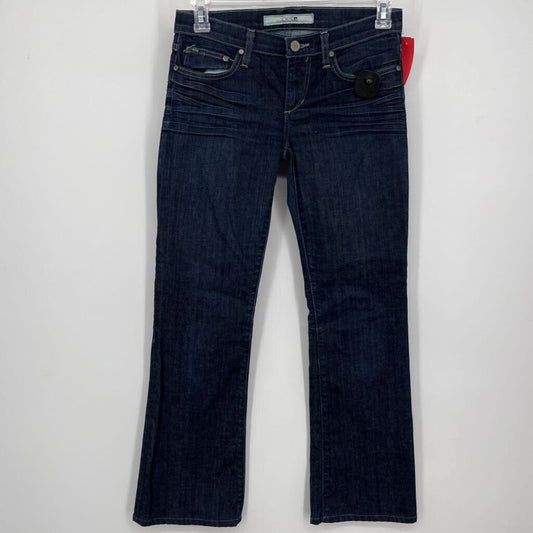 Joes Bootcut Jeans