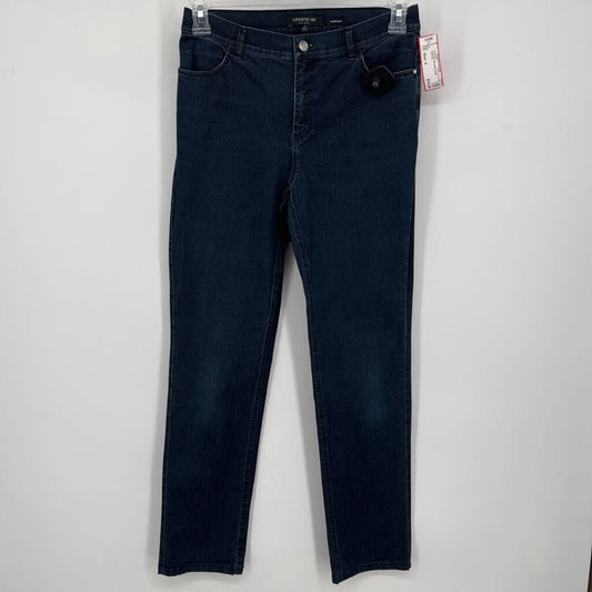 Lafayette 148 Jeans