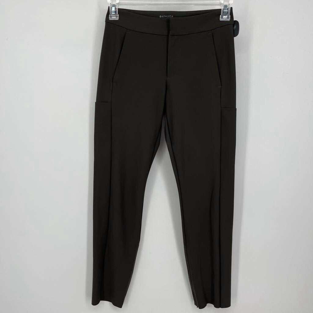 Athleta Pants