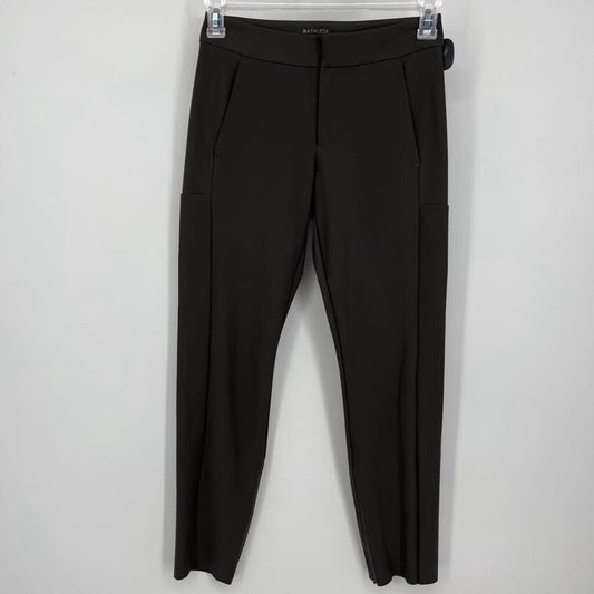 Athleta Pants