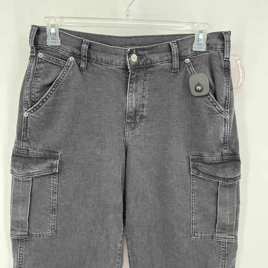 Gap Cargo Jeans