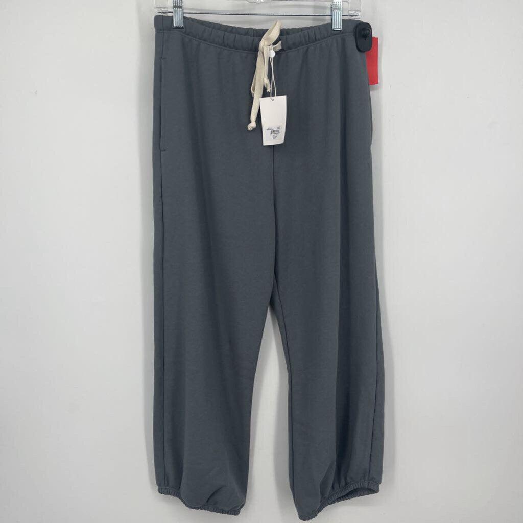La Relaxed Sweatpants