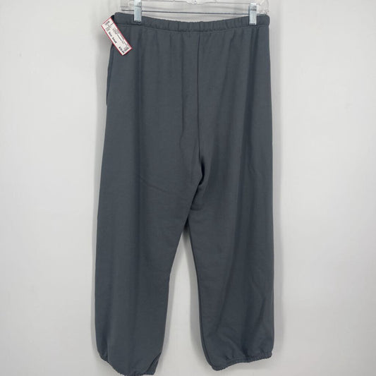 La Relaxed Sweatpants