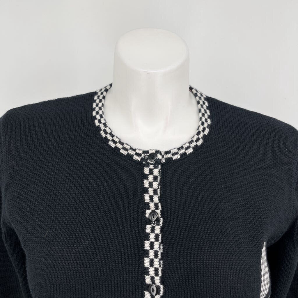 Classics by Marisa Christina Cardigan