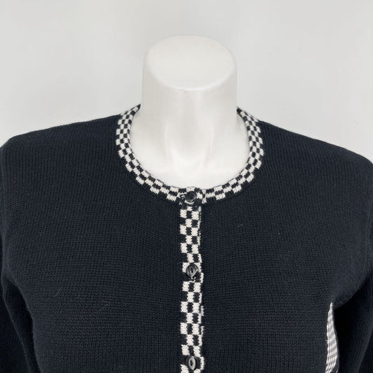 Classics by Marisa Christina Cardigan