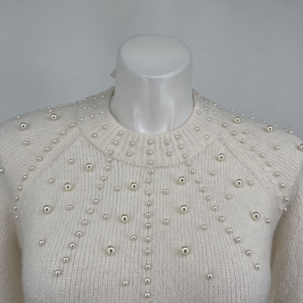 Calvin Klein Sweater