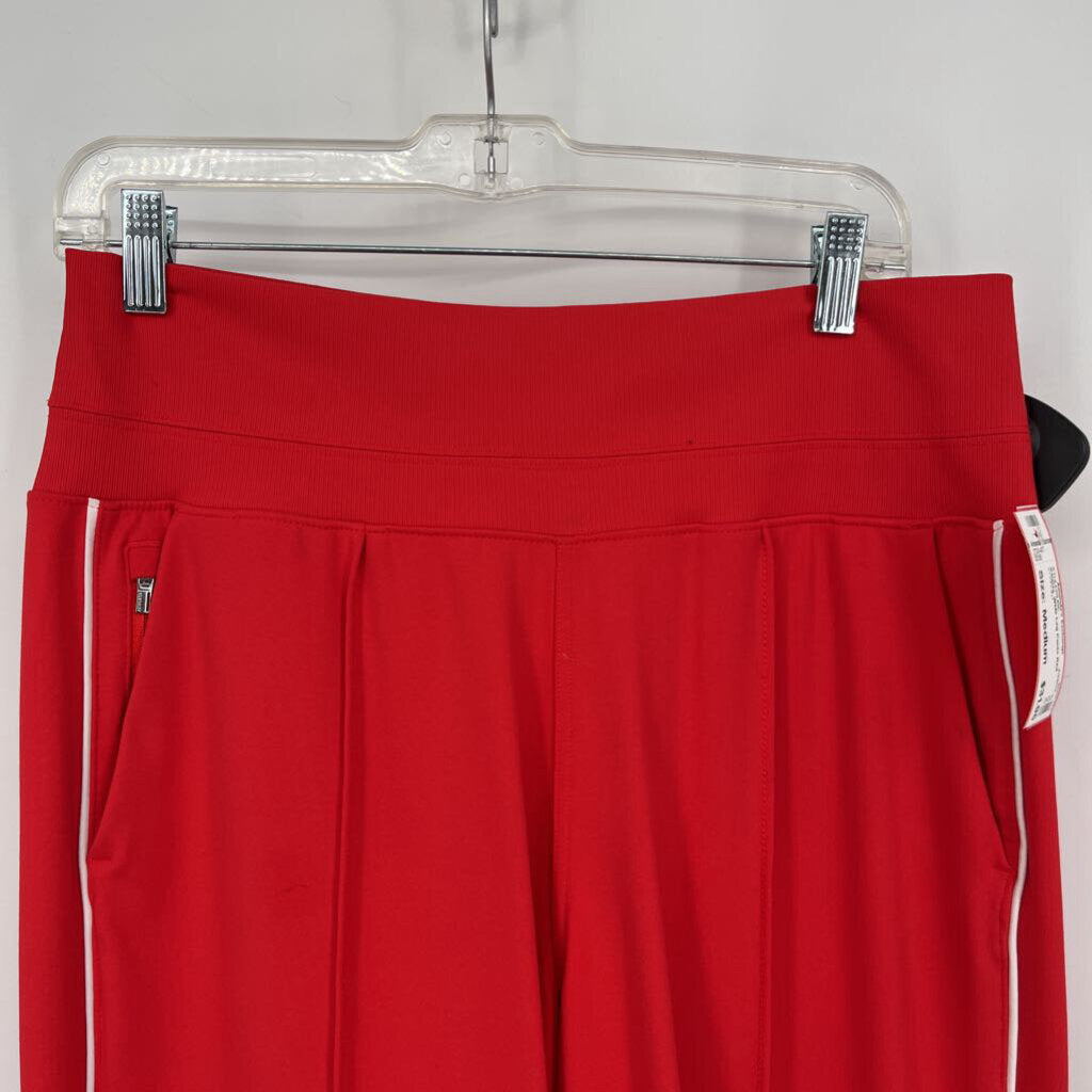 Athleta Wide Leg Pants