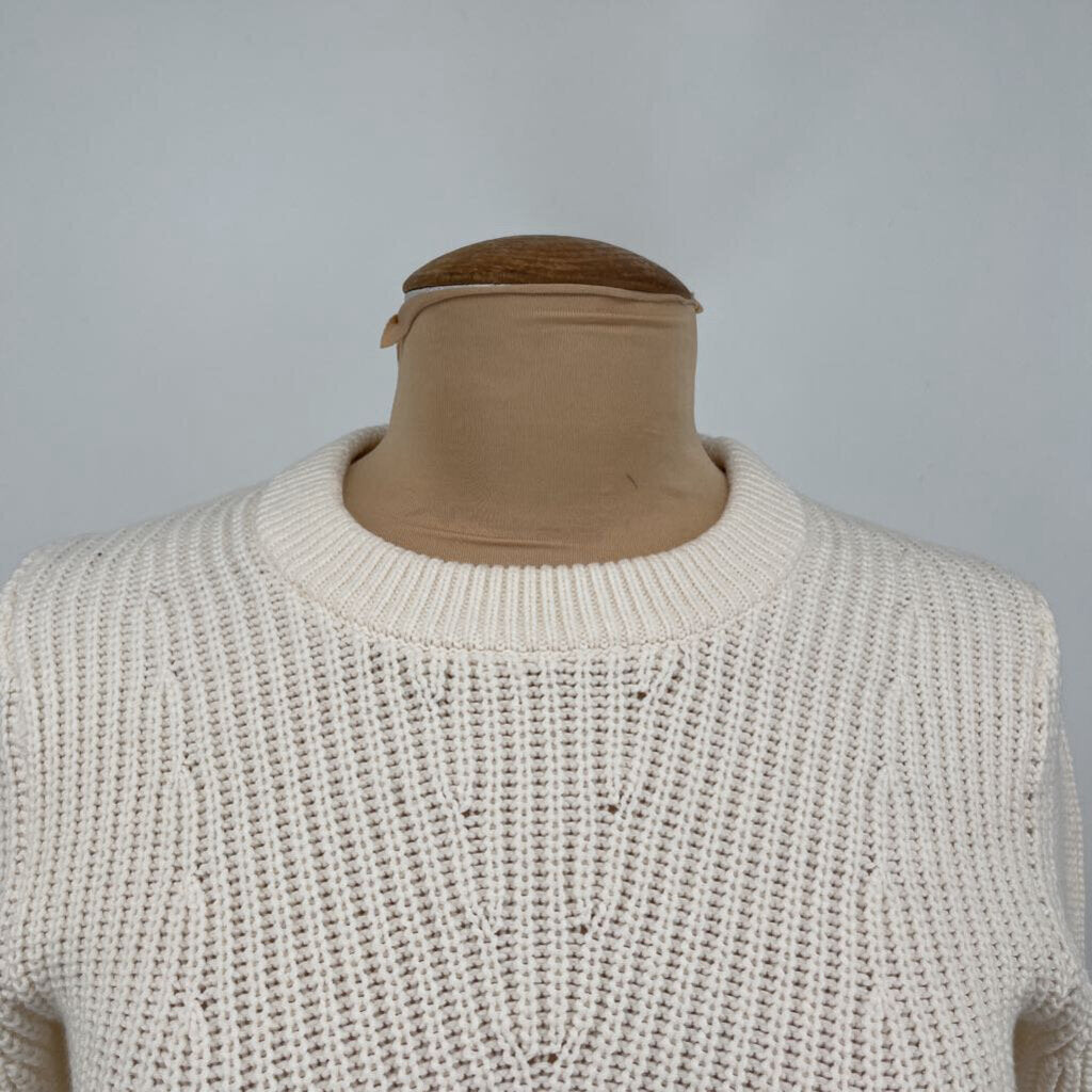 Loft Sweater