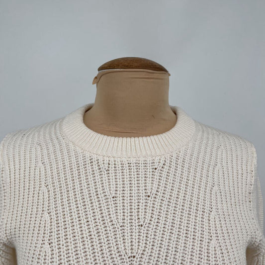 Loft Sweater