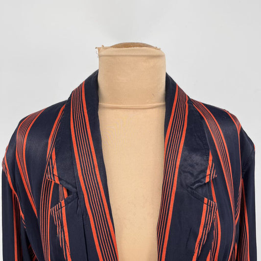 Free People L/s Kimono