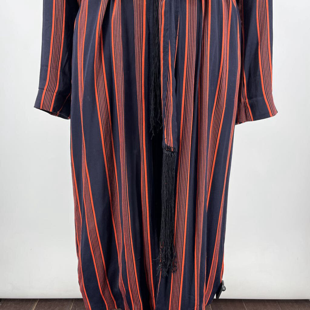 Free People L/s Kimono