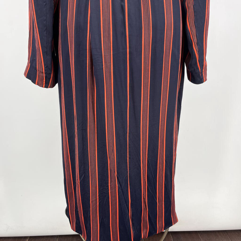 Free People L/s Kimono