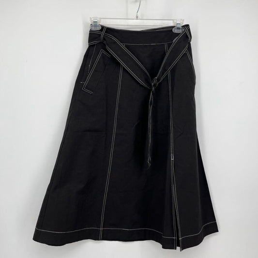 Liyan Mcateer Skirt