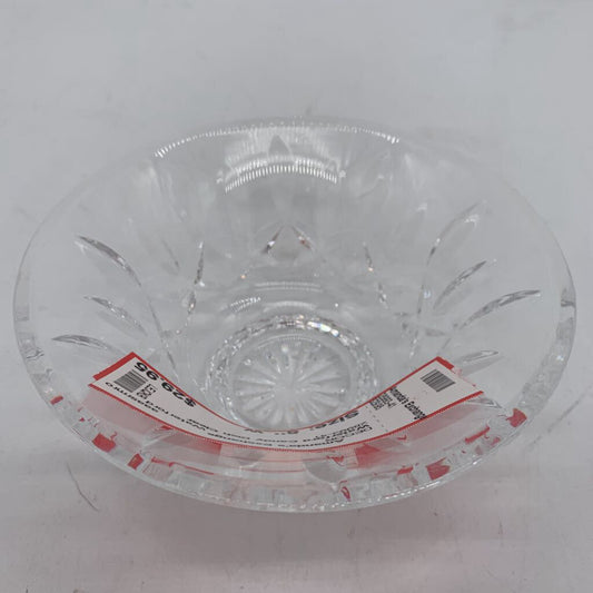 Waterford Candy Dish