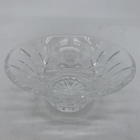 Waterford Candy Dish