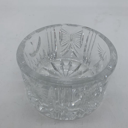 Waterford Round Bowl