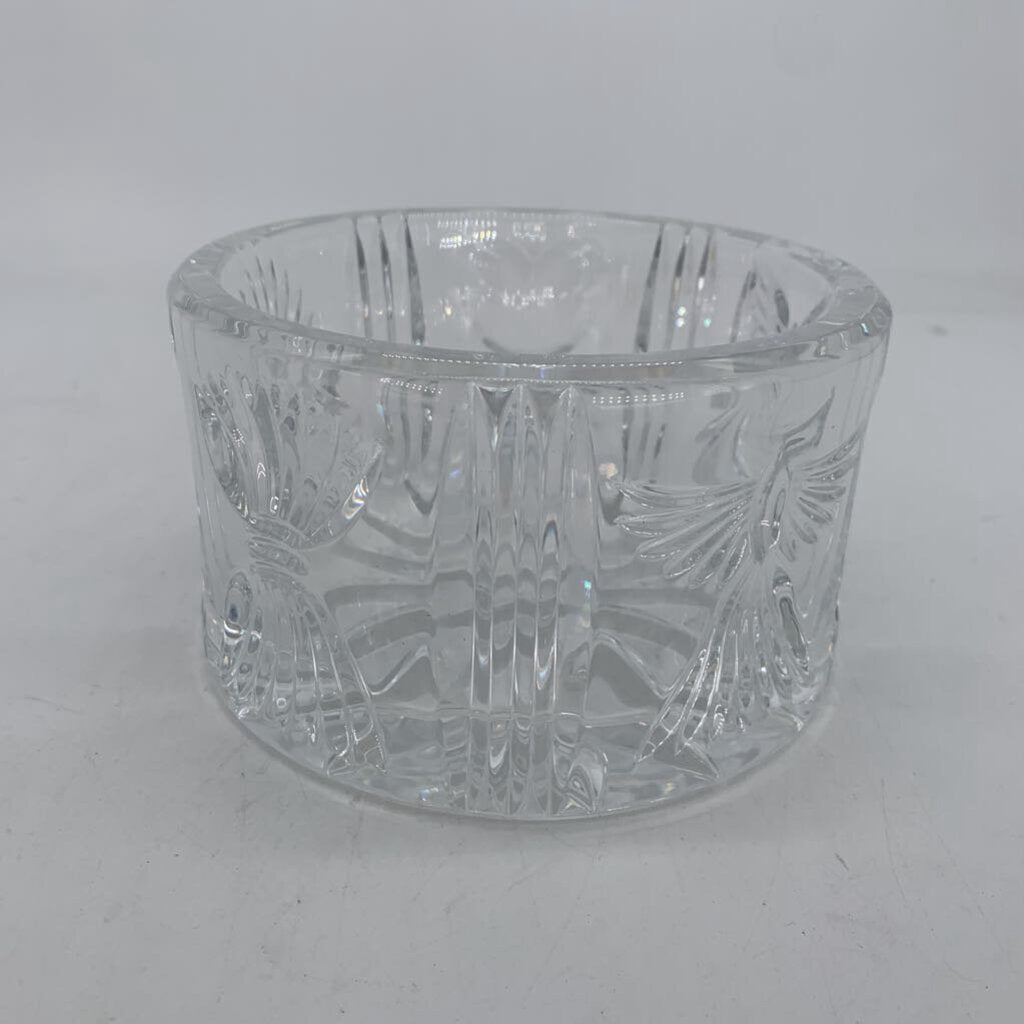 Waterford Round Bowl