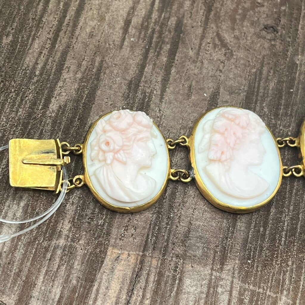 VTG Cameo Brclt