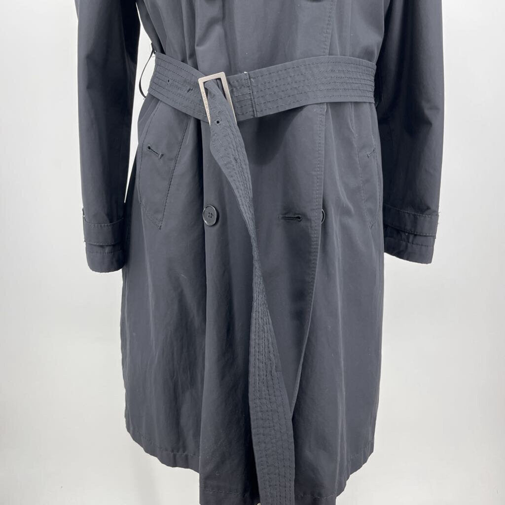 Burberry Trench Coat