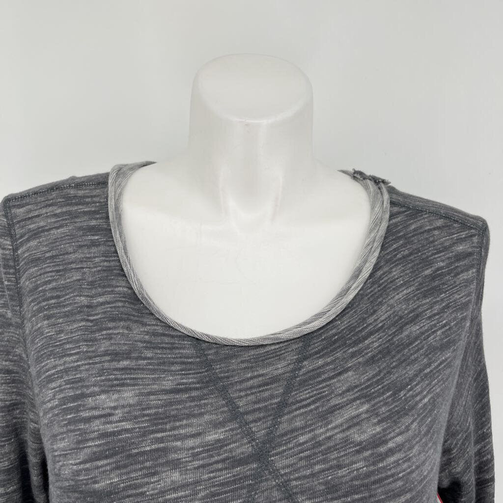 Free People L/s Dress