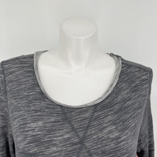 Free People L/s Dress