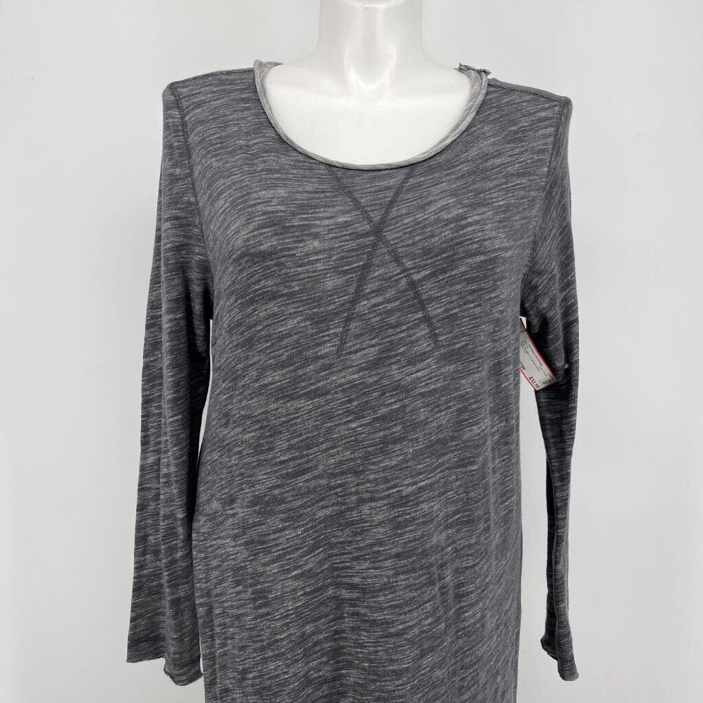 Free People L/s Dress