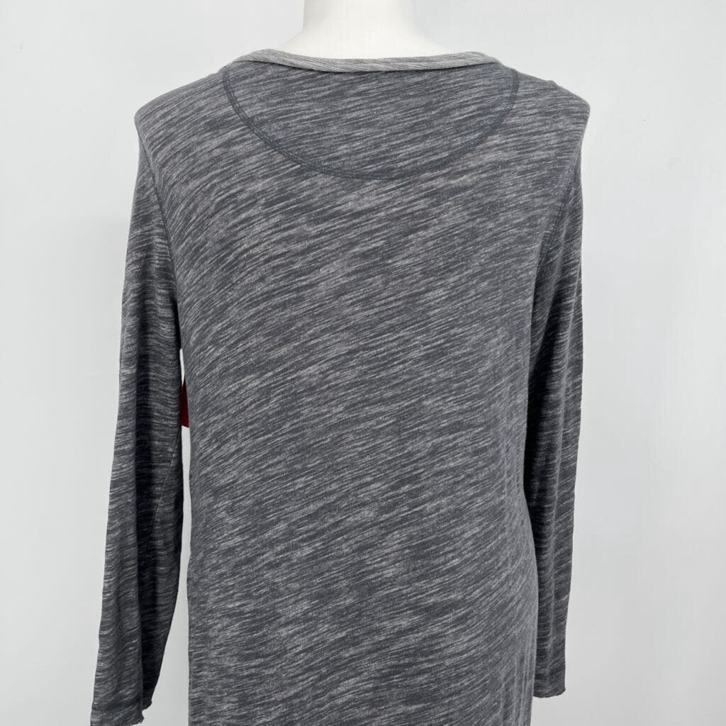 Free People L/s Dress