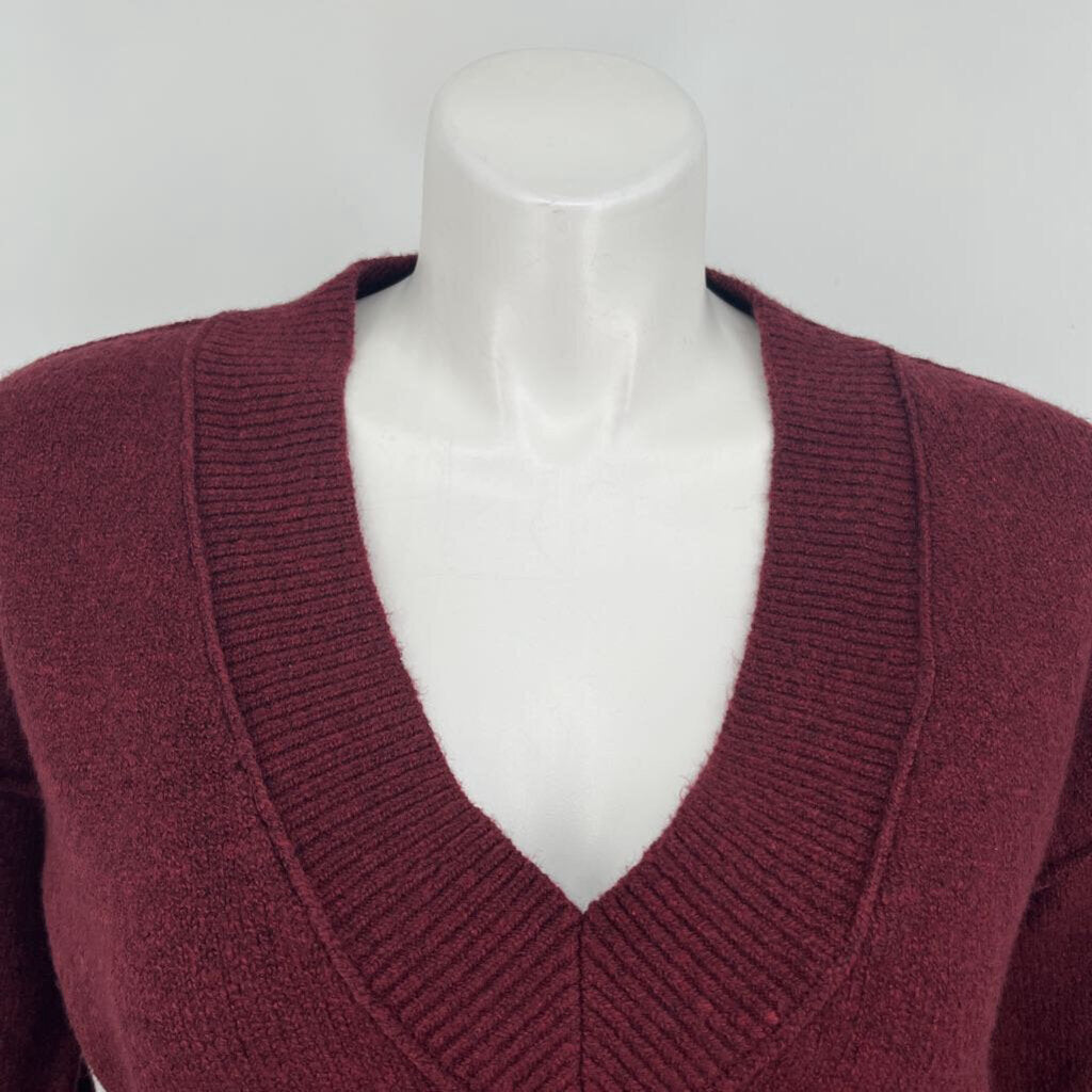 Roan & Ryan Sweater