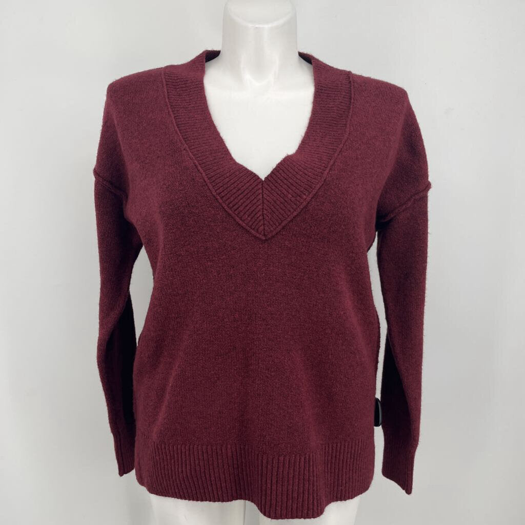Roan & Ryan Sweater