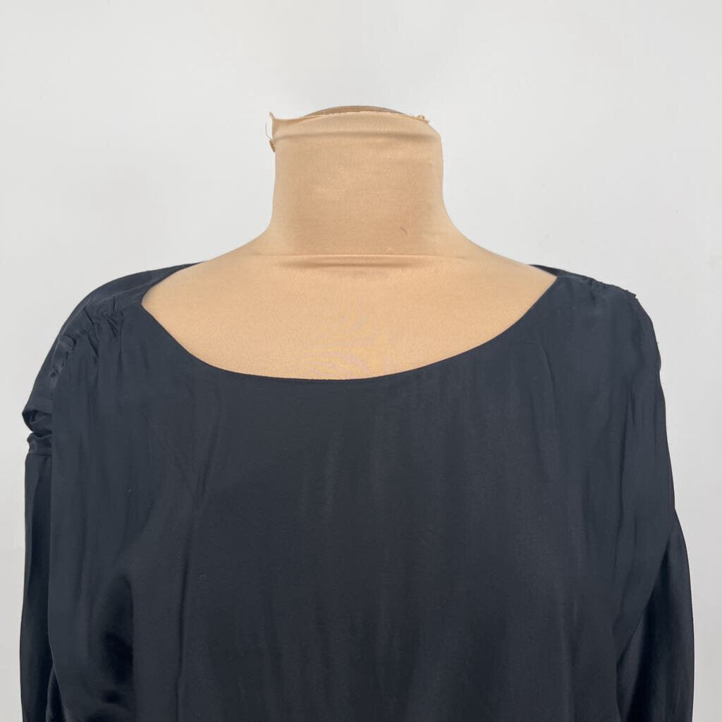 by Anthropologie l/s Shirt