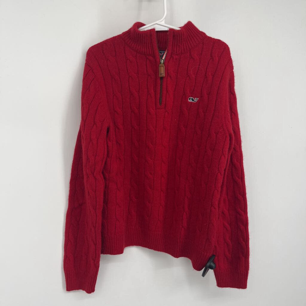 Vineyard Vines Sweater