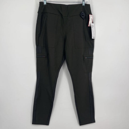 Athleta Cargo Pants