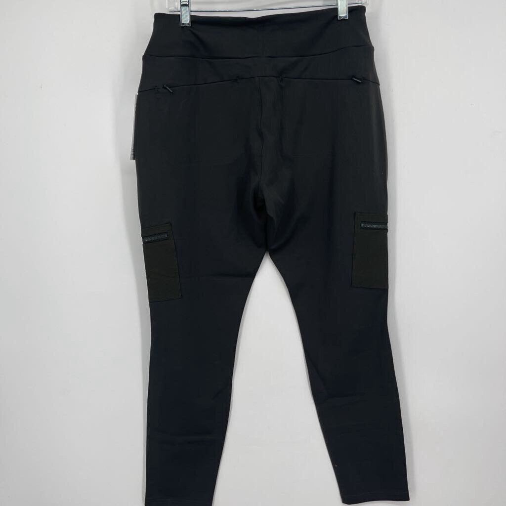 Athleta Cargo Pants
