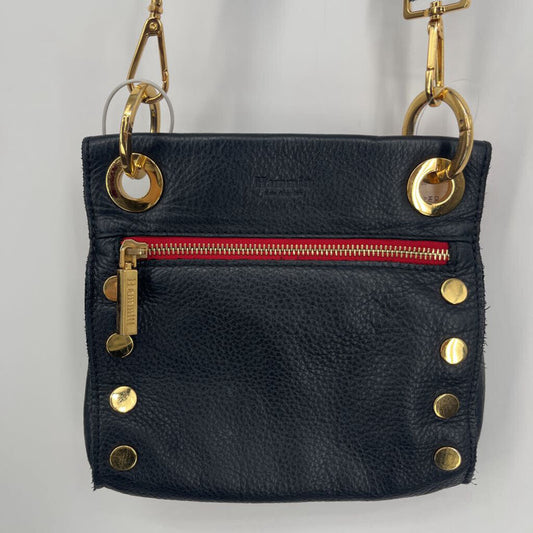 Hammitt Crossbody