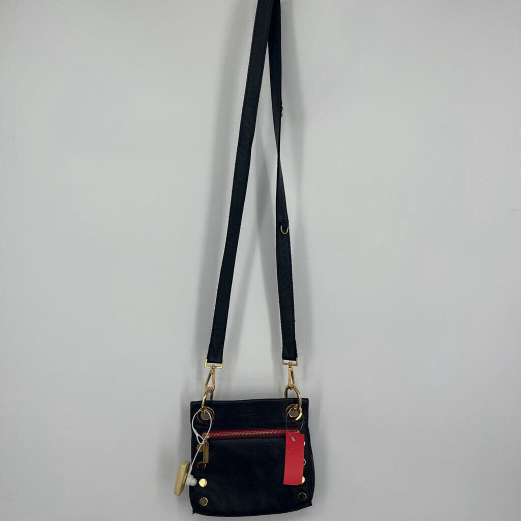 Hammitt Crossbody