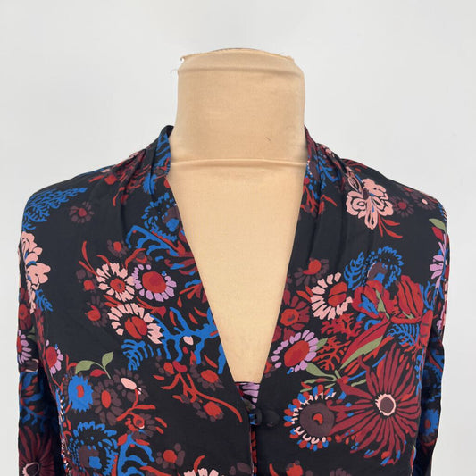 Veronica Beard l/s Shirt