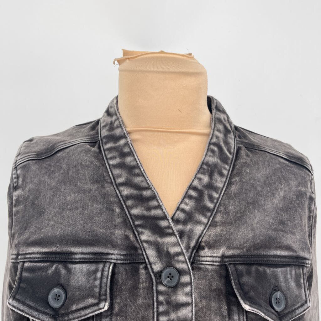 by Anthropologie Jacket