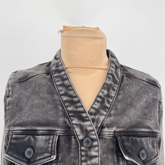 by Anthropologie Jacket