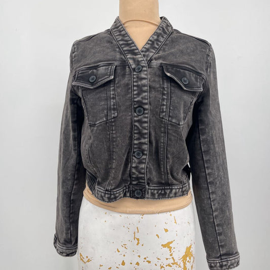 by Anthropologie Jacket