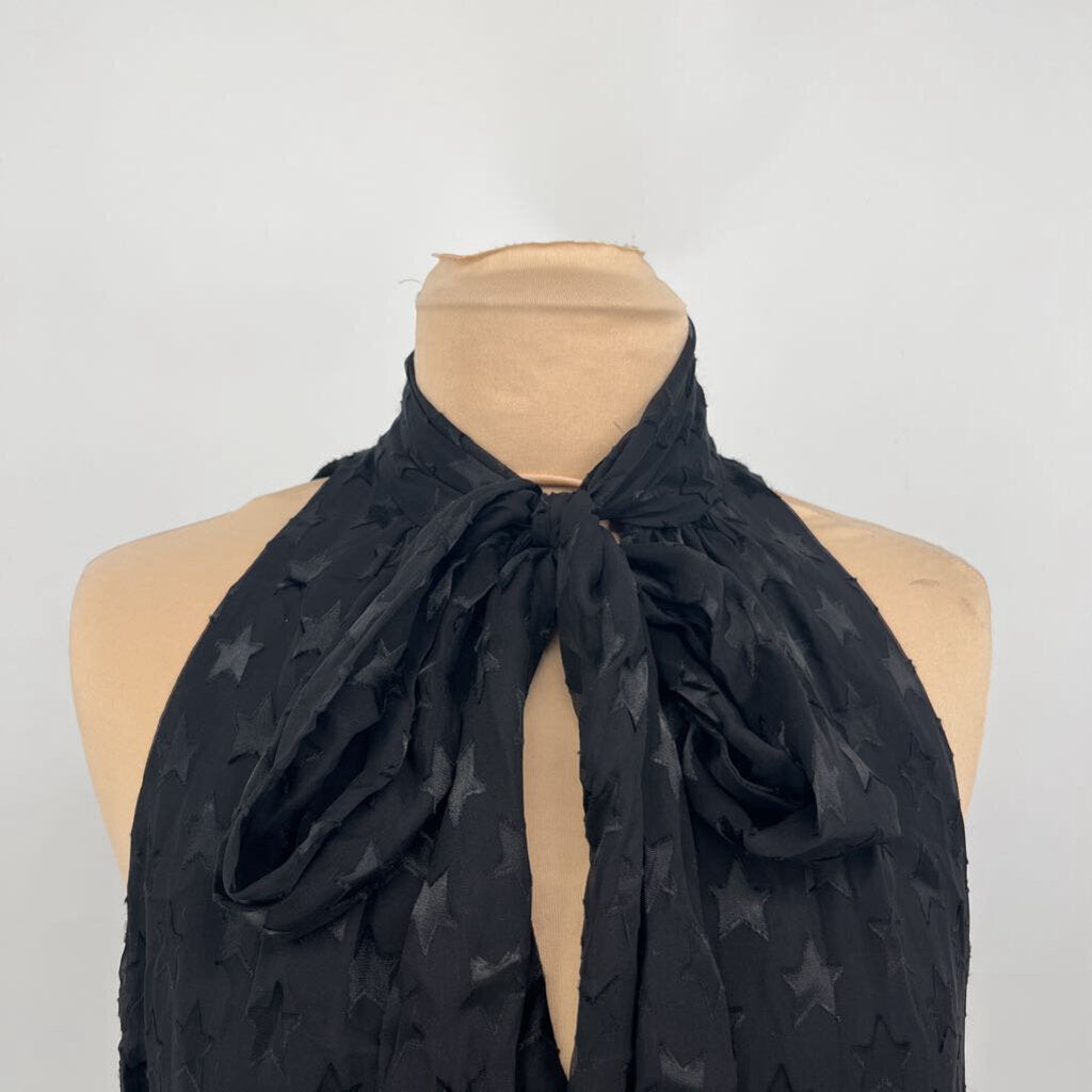 Alice + Olivia slvls Shirt