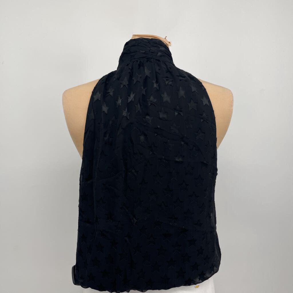 Alice + Olivia slvls Shirt