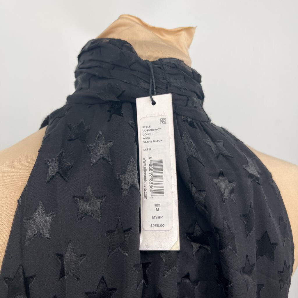 Alice + Olivia slvls Shirt