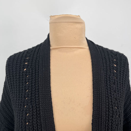 Free People CArdigan