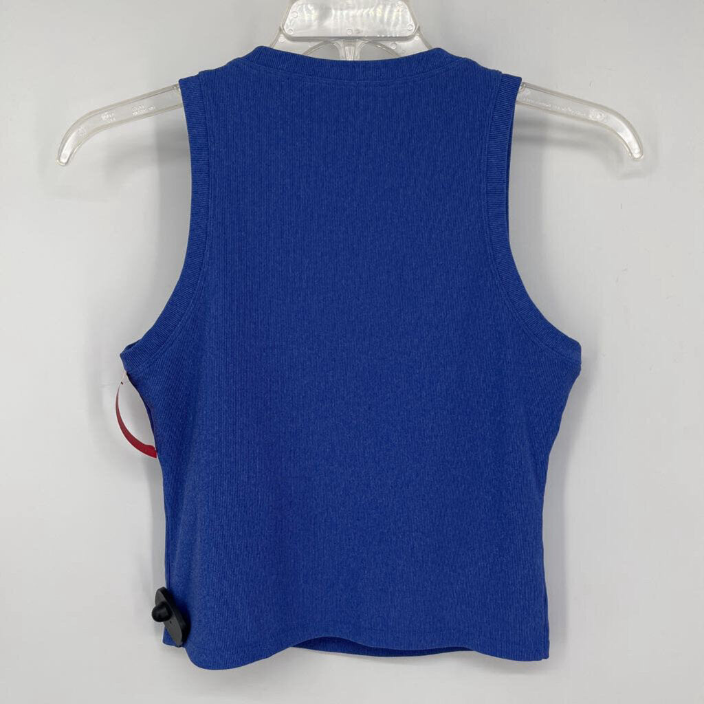 Move Theology 2-pc Set